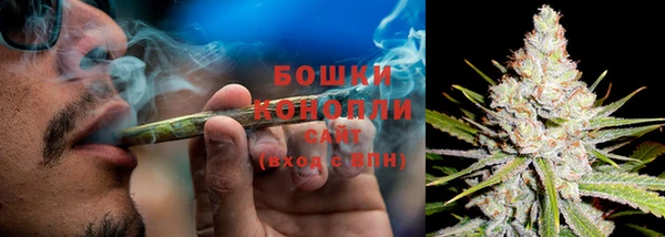 MESCALINE Верея